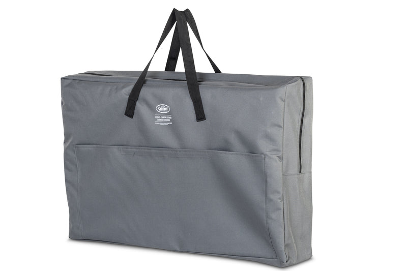 Camp4 BAMBOO QUICK MINI Cucina da campeggio 922843