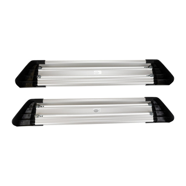 Livello di autorizzazione cabina di guida Mercedes Sprinter e VW Crafter 2006 - 2016 92351
