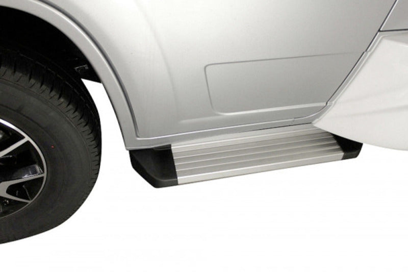Livello di autorizzazione cabina di guida Mercedes Sprinter e VW Crafter 2006 - 2016 92351
