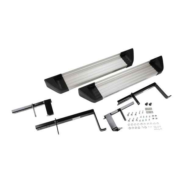 Livello di autorizzazione cabina di guida Mercedes Sprinter e VW Crafter 2006 - 2016 92351