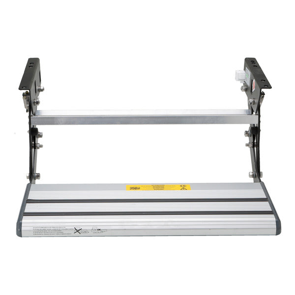 passo 12V passo 44 cm 923761