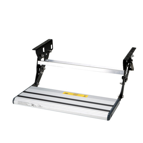passo 12V passo 44 cm 923761