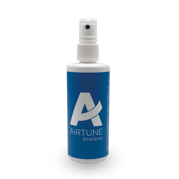 Airtune Smellstop 92429