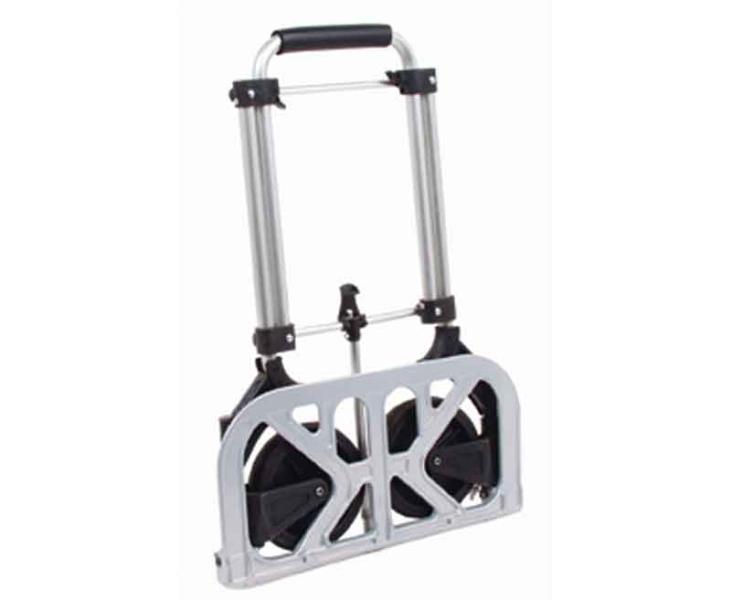Transportw.Alu Carry 50kg 92488