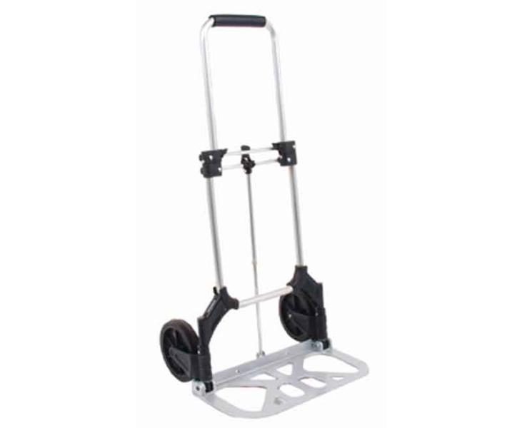 Transportw.Alu Carry 50kg 92488