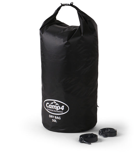 Dry Pack – Wasserdichte Packsäcke M924932