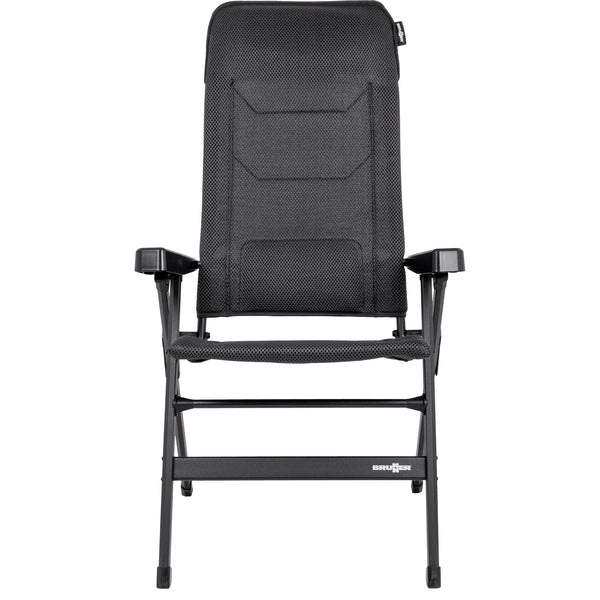 Sedia da campeggio Rebel Pro Small 925052