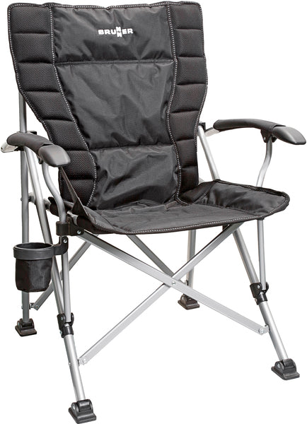 Sedia da campeggio Raptor NG 2.0 925054