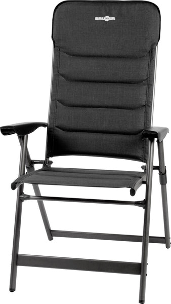 Sedia pieghevole PHANTOM 925057