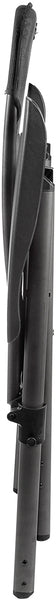 Sedia pieghevole PHANTOM 925057
