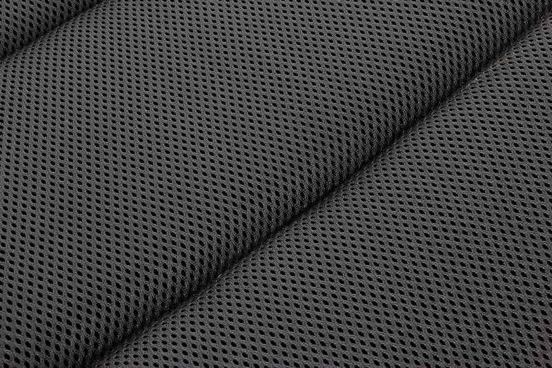 Poggiagambe ARAVEL 3D 925062