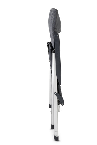 Hochlehner GRACIOSA grau 925073