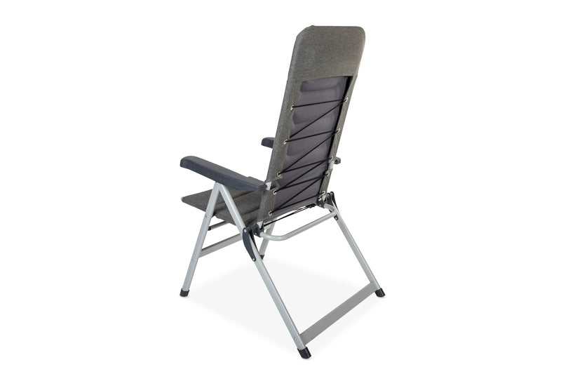 Hochlehner GRACIOSA grau 925073