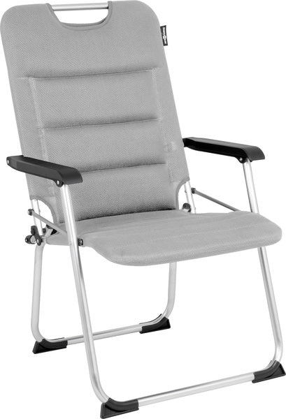 Sedia pieghevole 925080