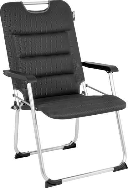 Sedia pieghevole 925081