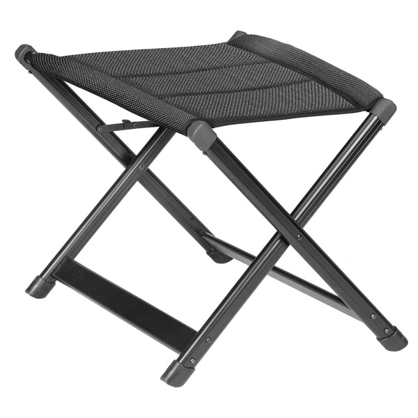 Poggiagambe indipendente Aravel Vitachic 925086