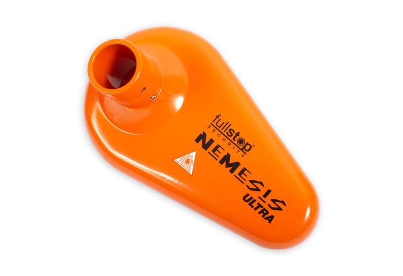 Caravan Wheel Lock 92520
