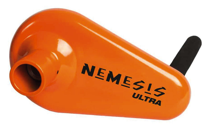 Caravan Wheel Lock 92520