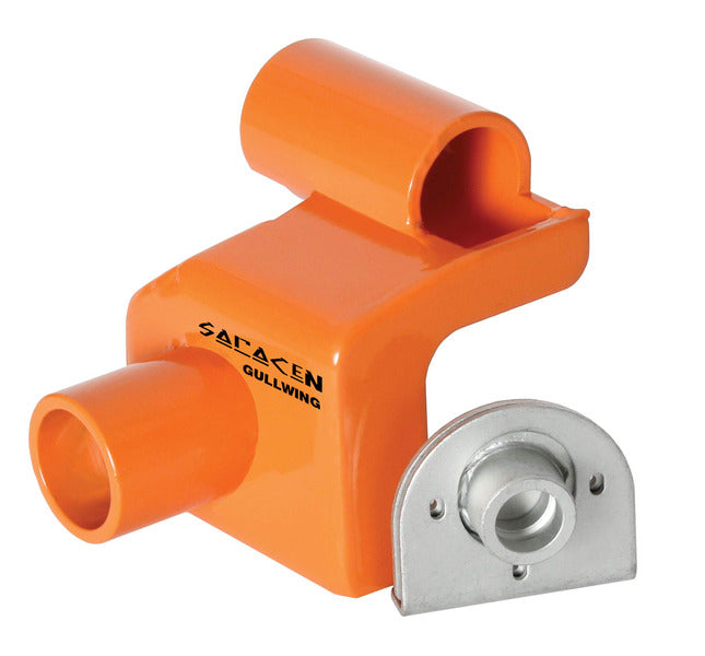 Kupplungssperre SCM 92523
