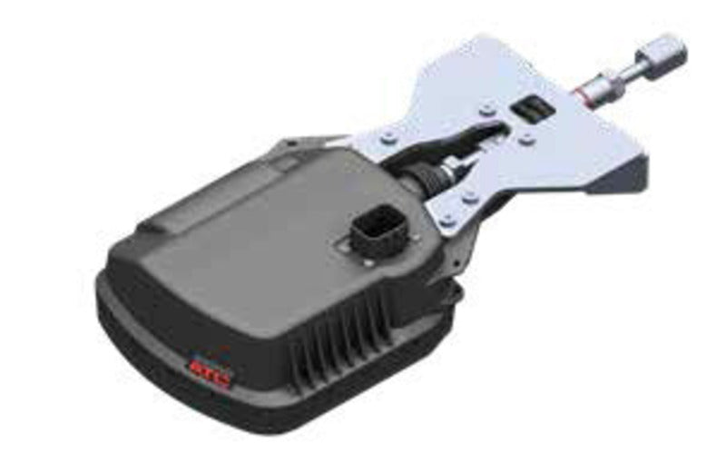 ATC-2 TRAILER CONTROL 927000
