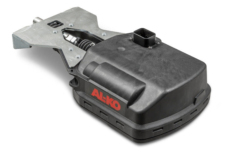 ATC - AL-KO Trailer Control - Assale tandem fino a 2500 kg 927005