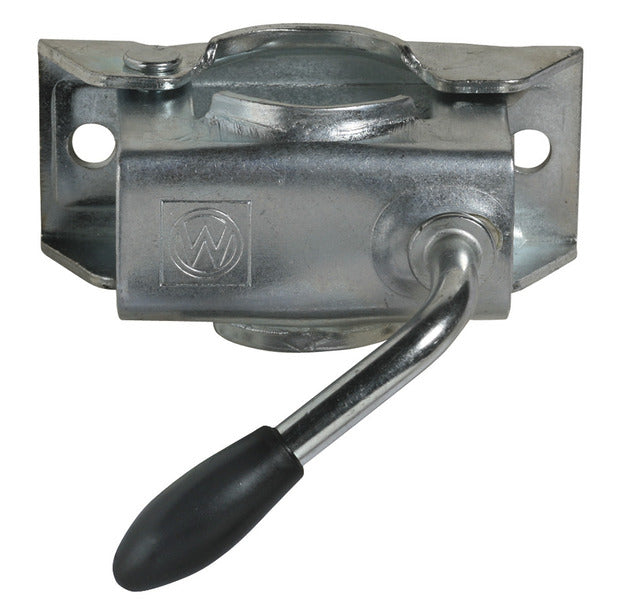 Klemmhalterung KLE 48mm 92747