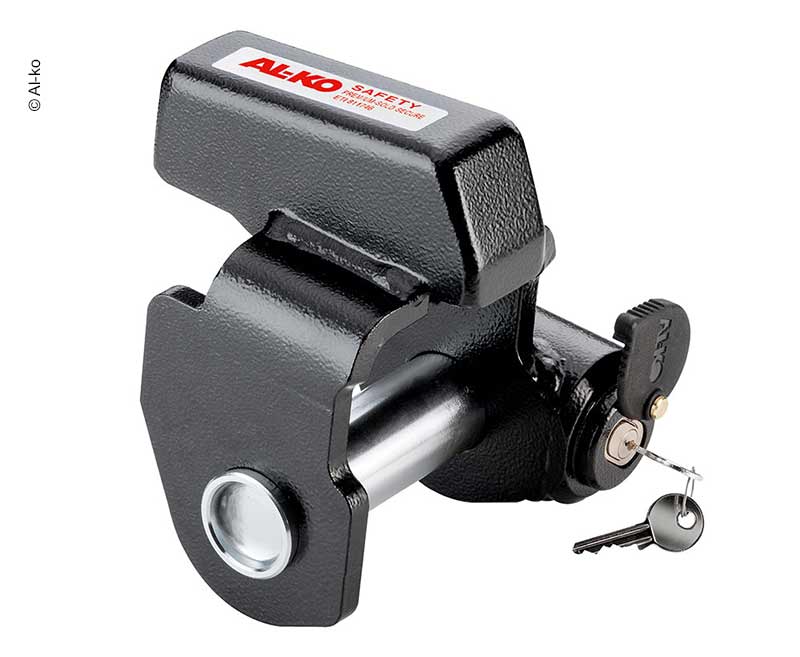 ALKO-Safety Premium AK160 927525