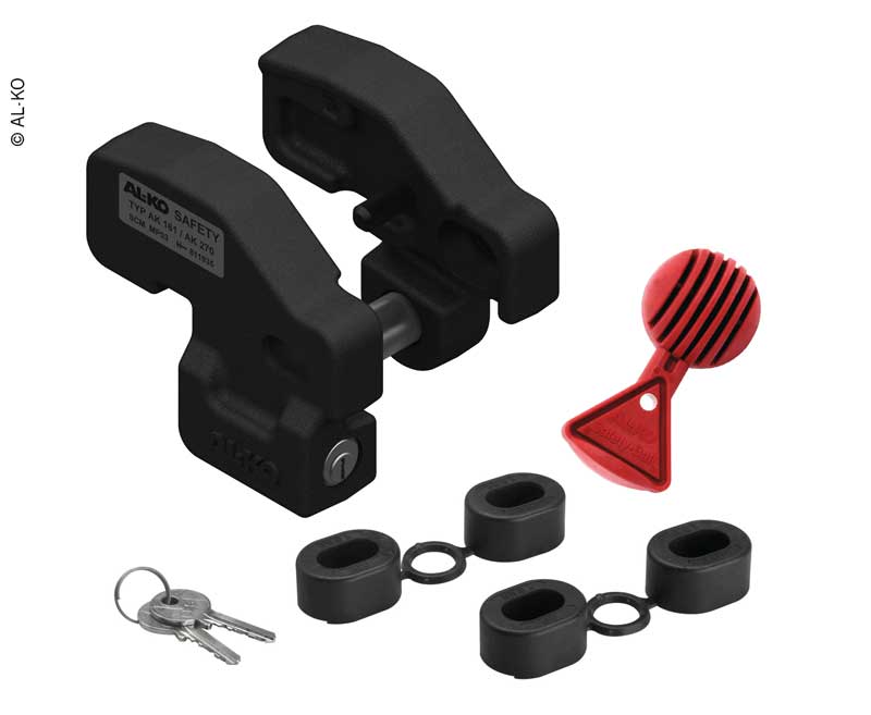 ALKO-Safety f.AK161/270 927526