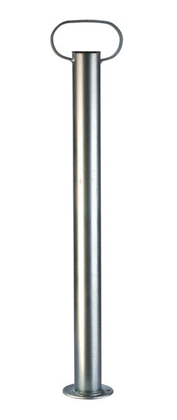 Stützrohr RSR 48-600mm 92756