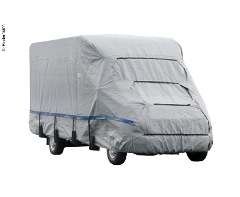 Capote invernale RM per camper semi-integrato 770cm 92816