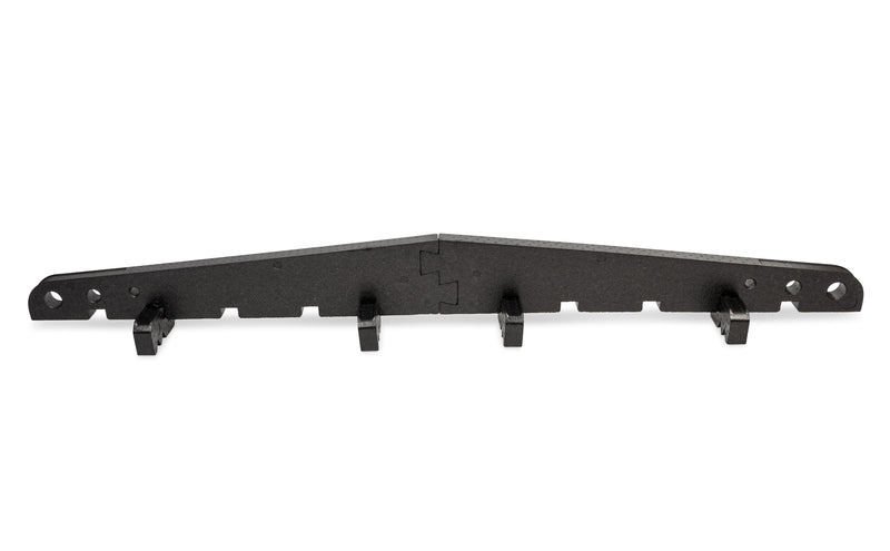 Cover-Profile Caravan 2St 928645