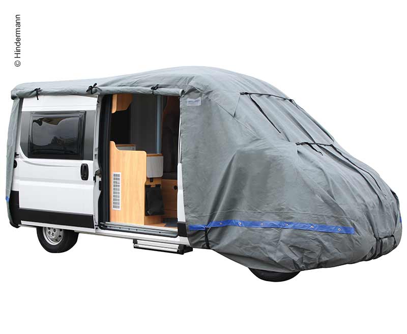 Wintertime Kastenwg.550cm 928691