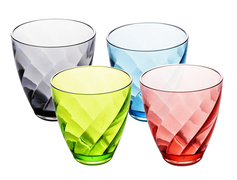 Burano - set di bicchieri 929098