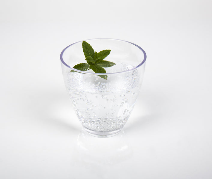 Bicchiere d'acqua Estella 929485
