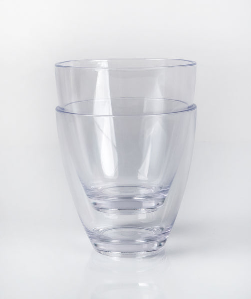 Bicchiere d'acqua Estella 929485