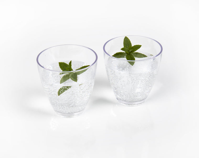 Bicchiere d'acqua Estella 929485