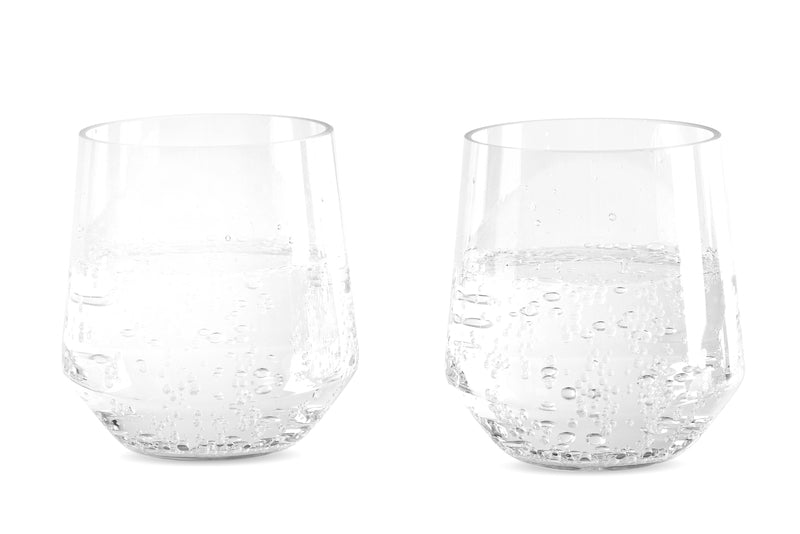 Weinglas o.Stiel 2er Set, 929486