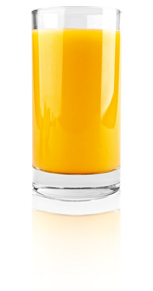 Set di 2 350 ml, Tritan (senza BPA), H11cm Ø7cm, H11cm Ø7cm 929494
