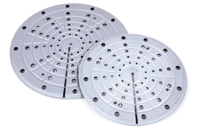 Kochplatte 16cm 92950