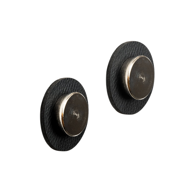 SILWY Magnet-Pins SMART  M929519