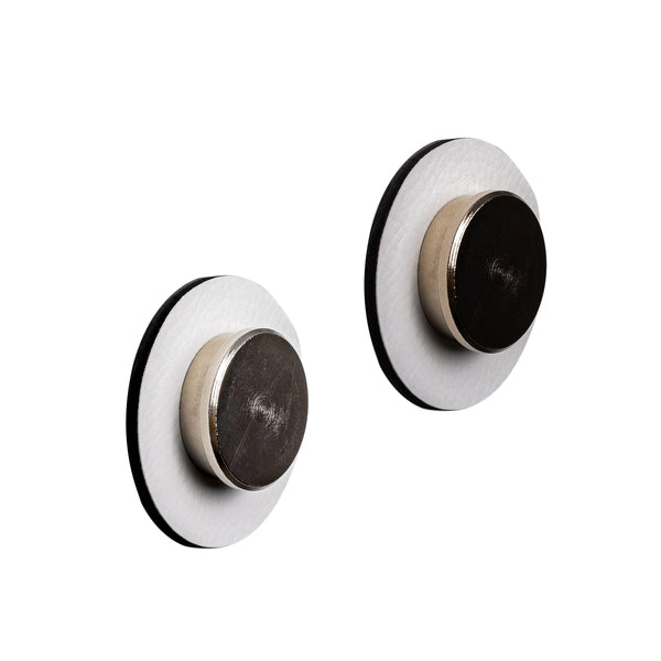 SILWY Magnet-Pins SMART  M929519