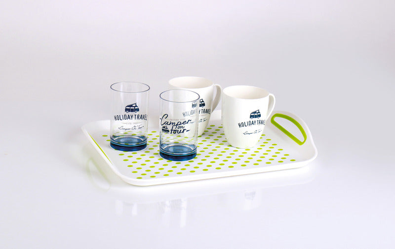 asciugapiatti pieghevole, 37x31x31x6/13cm, bianco/calce 929632