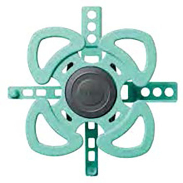 Froli Bettsystem Zona Mob 930111