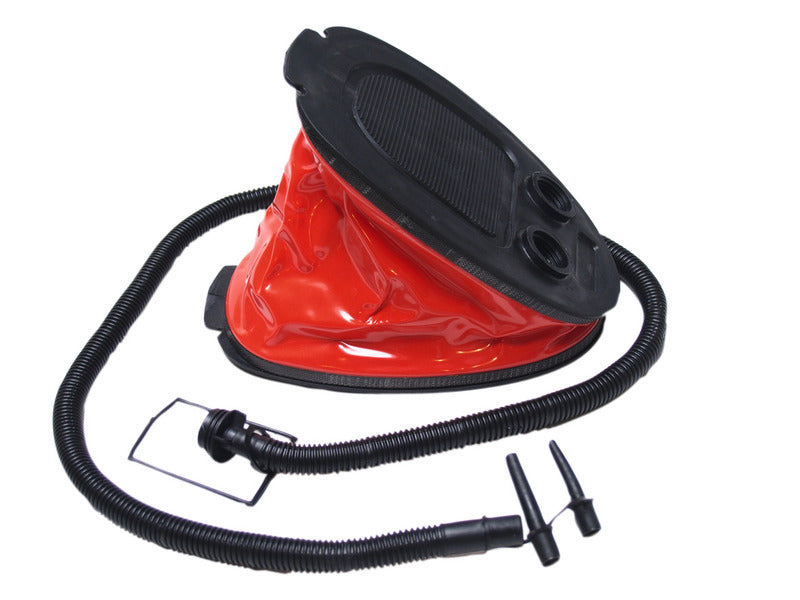 Soffietto 5 litri 93059