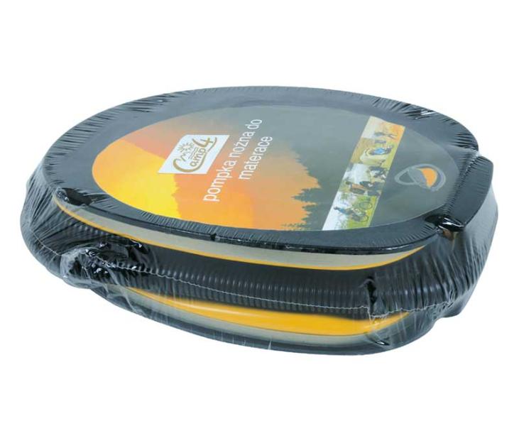 Soffietto 1,5 litri 93065