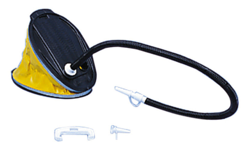 Soffietto 1,5 litri 93065