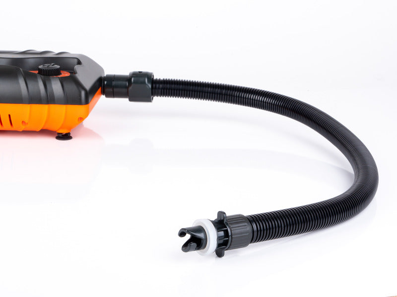 12V Pumpe für Luftzelte 930681