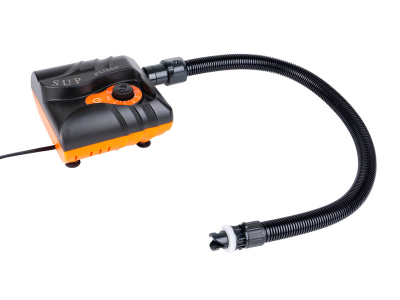 12V Pumpe für Luftzelte 930681