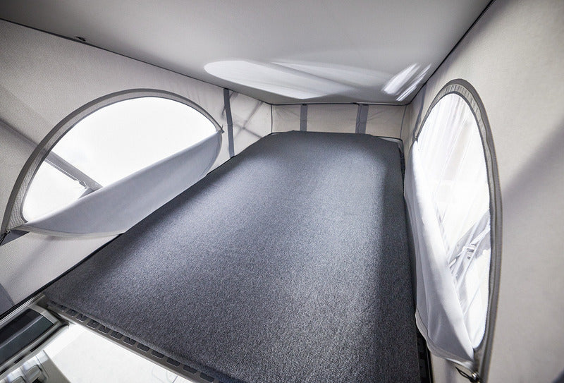 Set di sonno per VW California T5/6.0 California 93083