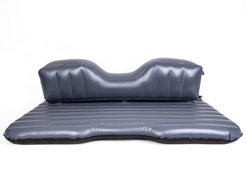 Luftbett für Rückbank 93088